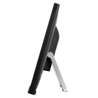 Монитор Acer UT222Qbmip (UM.WW2EE.001) фото 4
